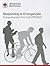 Responding to Emergencies: ...