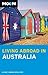 Moon Living Abroad in Australia by Ulrike Lemmin-Woolfrey