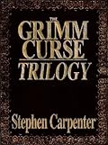 The Grimm Curse Trilogy