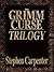 The Grimm Curse Trilogy