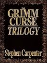 The Grimm Curse T...