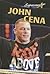 John Cena (Superstars!)