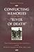 Conflicting Memories On The 'River Of Death': The Chickamauga Battlefield and the Spanish-American War, 1863-1933