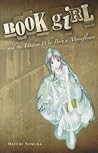 Book girl and the Undine Who Bore a Moonflower. by Mizuki Nomura