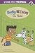 Rocky and Daisy Go Home (Rocky and Daisy: Stone Arch Readers, Level 3)