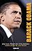 Barack Obama en sus propias palabras (Spanish Edition)