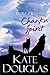 Chanku Spirit (Wolf Tales, #9.5)