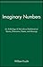 Imaginary Numbers