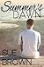 Summer's Dawn (Summer Series, #1)