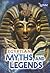 Egyptian Myths and Legends