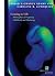 Coming to Life: Philosophies of Pregnancy, Childbirth, and Mothering (Perspectives in Continental Philosophy)