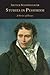Studies in Pessimism: A Series of Essays