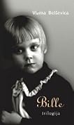 Bille. Triloģija