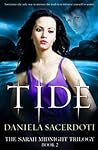 Tide