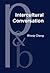 Intercultural Conversation (Pragmatics & Beyond New Series)