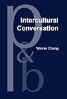 Intercultural Conversation (Pragmatics & Beyond New Series)