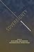 Sovereignty: Frontiers of P...