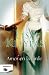 Amor en la tarde (Los Hathaway, #5)