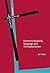 Epistemic Modality, Languag...