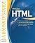 HTML: A Beginner's Guide