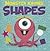 Monster Knows Shapes (Monst...