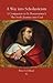A Way into Scholasticism: A Companion to St. Bonaventures the Souls Journey into God