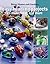 Easy Beading Projects to Make, Wear & Share (Leisure Arts #4142)