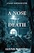 A Nose for Death