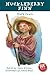 Huckleberry Finn (Real Reads)