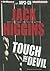 Touch the Devil (Liam Devlin Series)