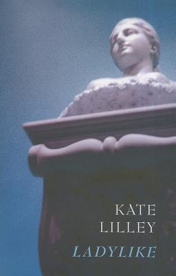 Ladylike (Paperback)
