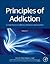 Principles of Addiction: Co...