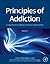 Principles of Addiction: Comprehensive Addictive Behaviors and Disorders, Volume 1