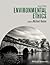Environmental Ethics, 2nd Edition