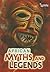 African Myths and Legends