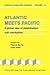 Atlantic Meets Pacific (Creole Language Library)