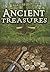 Ancient Treasures (Treasure Hunters)