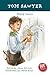Tom Sawyer (Real Reads)