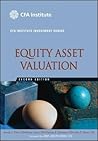 Equity Asset Valu...