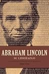Abraham Lincoln S...