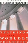 Teachings from th...