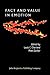 Fact and Value in Emotion (Consciousness & Emotion Book Series)
