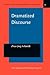 Dramatized Discourse