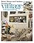 Decorating with Vintage Treasures (Leisure Arts #3910)
