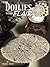 Doilies With Flair: Crochet