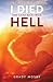 A Near Death Experience: I ...