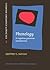 Phonology (Cognitive Linguistics in Practice)
