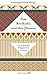 Das Krokodil und der Pharao: Eine Anthologie altägyptischer Literatur