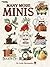 Many More Minis (Leisure Ar...