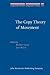 The Copy Theory of Movement (Linguistik Aktuell/Linguistics Today)